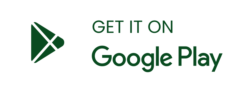 google play