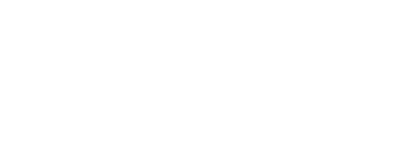 Oyeah Logo