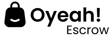 Oyeah logo