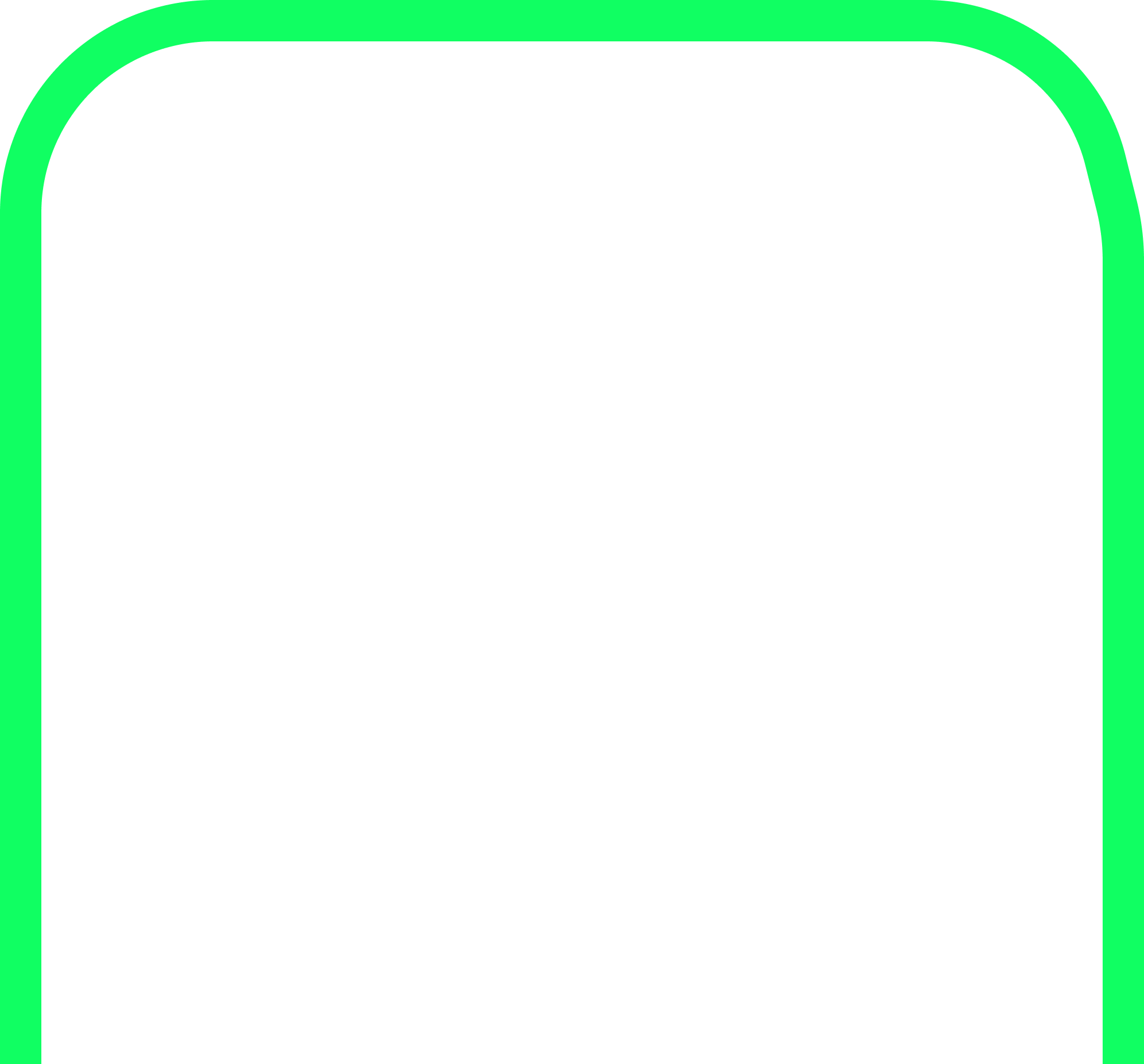 layout